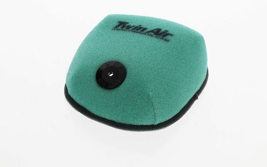 Twin Air Motorcycle Air Filter Sponge 150231frx Washable