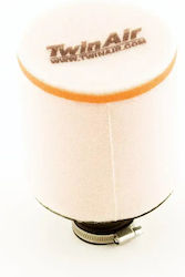 Twin Air Motorcycle Air Filter 152506 Washable Twin Air Motorcycle Air Filter 152506 Washable