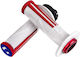 Grip Emig 2.0 Soft H36eprwu Albastru-roșu-alb
