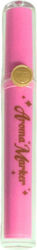 M&G Yellow Underline Marker