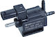 Control Valve Vw 1.8 Tfsi 2.0 Tsi 06h906283j