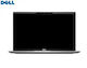 Dell Latitude 7420 Refurbished Grade A 14" (Cor...