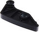 Timing Chain Guide Lower Jeep Patriot 2.0-2.4 07-17 04884589aa