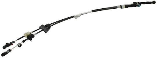 Gear Shift Cable Fiat 500x 1.4 14 Jeep Renegade 55265032