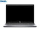 Dell Latitude 5510 Generalüberholte gebrauchte Laptops Note A 15,6" (Kern i5-10210U/8GB/128GB SSD/W11 Startseite)