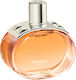 Barénia Pleine Fleur Damenparfums Eau de Parfum Nachfüllbar 100ml