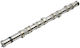 Einlass-Nockenwelle Kia Sorento 02 242004a200