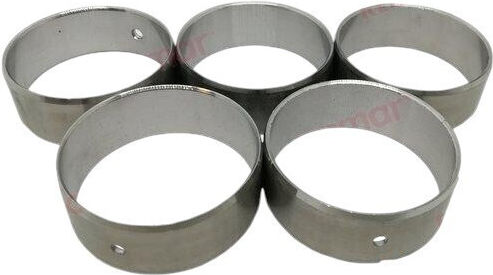 Recmar Nockenwellenlager Für Mercruiser 4.3 V6