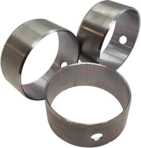 Rulmenți Excentrici Mercruiser Volvo Penta 3.0l 23-43293t