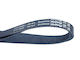 Serpentine Belt 6pk1685 Jeep Grand Cherokee 14 05184647ab