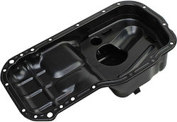Oil Pan Mitsubishi Carisma 1995-2006 Colt V Lancer Vi 1.6 Space Star 1.8 Md318675 Oil Pan Mitsubishi Carisma 1995-2006 Colt V Lancer Vi 1.6 Space Star 1.8 Md318675
