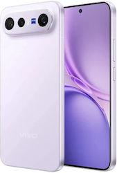 Vivo X300 FE 5G (12/512GB) Lila