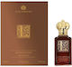 Clive Christian L Red Tea Vetiver Pure Parfum 50ml