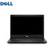 Dell Latitude 3400 Реновирани Клас A 14" (Core ...