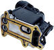 Carcasa Completă Filtru Ulei BMW 3 E90 11427807799