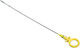 Oil Level Dipstick Audi Q2 2.0 Tdi 17 05l115611