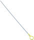 Oil Level Dipstick Chrysler Pacifica 05 04694325ac