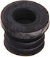 Oil Dipstick Seal Fiat Stilo 01 55189839