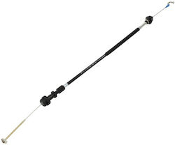 Throttle Cable Bmw M3 E36 35412228504 Throttle Cable Bmw M3 E36 35412228504