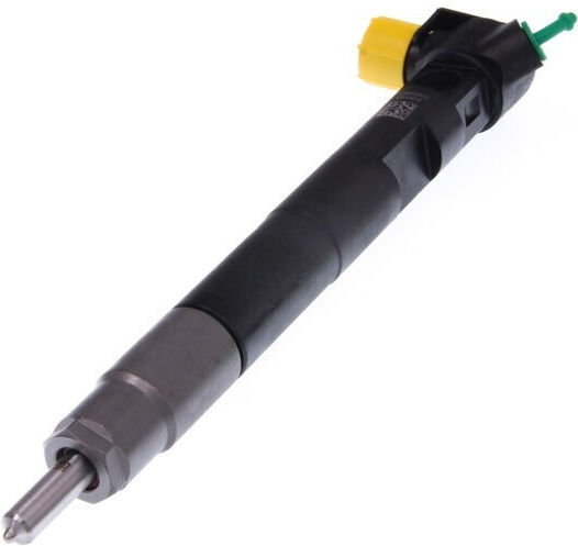 Injector Mercedes C200 C220 E220 Glk 09 Dodge Caliber 10 2.2 Crd A6510704987