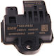 Glow Plug Controller Bmw 1 F20 1.6 12 12217822098
