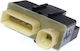 Fan Relay Peugeot 308 1.4-2.0 07 6500ej