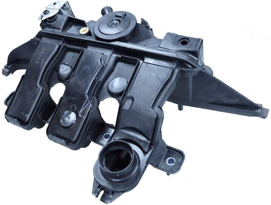 Colector De Admisie Renault Megane Iii 1.6 Dci 95523939