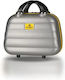 SteweHome Kosmetiketui H16xB24xT30cm