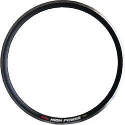 Jante De Bicicletă Dublu De 29 Inch