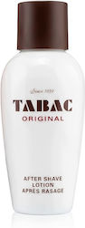 Tabac Original After Shave Lotion 100ml Tabac Original After Shave Lotion 100ml