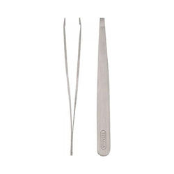 Titania Τσιμπιδάκι Φρυδιών 1075/a 1pc Titania Τσιμπιδάκι Φρυδιών 1075/a 1pc