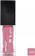 Impala Cosmetics 3d Lip Gloss № 106