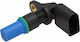 Vw Camshaft Sensor 06b905163a