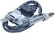 Nox Sensor Renault Megane Iv 2.0 Dci 22r-227x906850rj