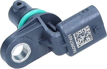 Camshaft Position Sensor Vw Passat B8 2.0 Tsi 15 06q907601