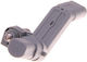 Crankshaft Position Sensor Audi A4 2.0 Tdi 16 05l906433a
