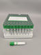 Provac Blutröhrchen-Halter 2ml