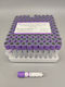 Provac Blutröhrchen-Halter 1ml