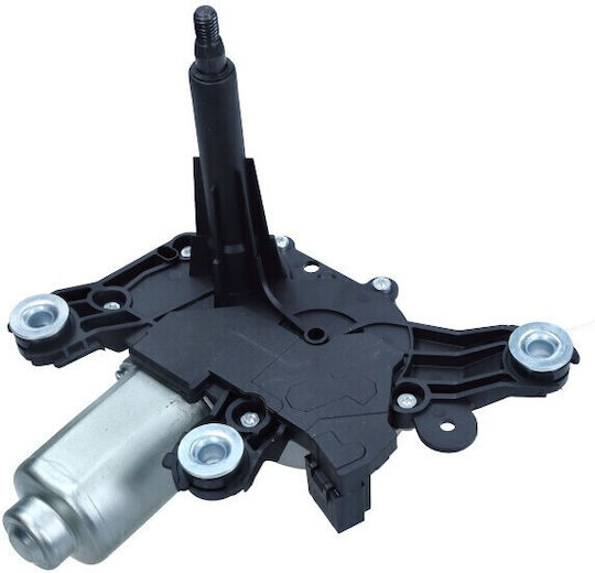 Sistem de ștergătoare de geamuri Nissan Qashqai 13 Spate 287104350r
