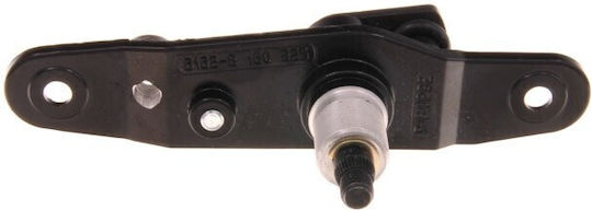 Rulment motor ștergătoare BMW 5 E39 61627067894