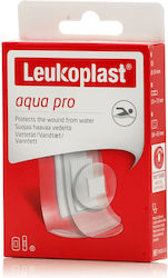 Leukoplast Aqua Pro Αυτοκόλλητα Επιθέματα