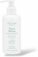 Pure White Избелваща паста за зъби Мастиха от Хиос