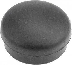 Front Wiper Arm Screw Cover Vw Touran Amarok Bora Cc Eos Fox Golf Iii Golf Iv Golf V Golf Vi Golf
