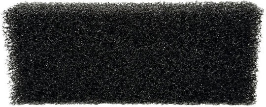 Waterbox Filter Sponge Aio 35.2
