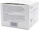 Спринцовки Инсулинови Canfine Отделяща Се Игла 27g X ½ 100 Бройки