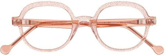 Anne & Valentin Superkids Mandy2 22b29 8-14y
