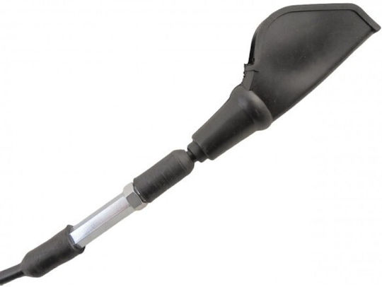 Cablu De Ambreiaj Motocicletă Yamaha Dt 80 83-84 7732037a