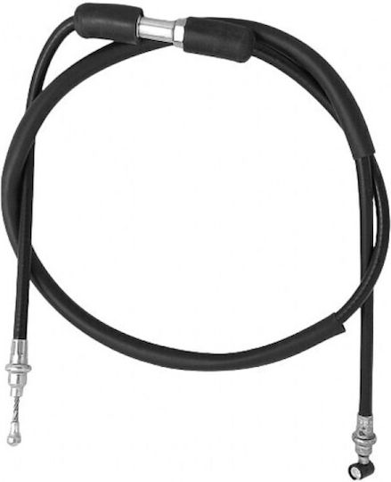 Kupplungsseil Moto Romet Ogar 900 6 302 444 442