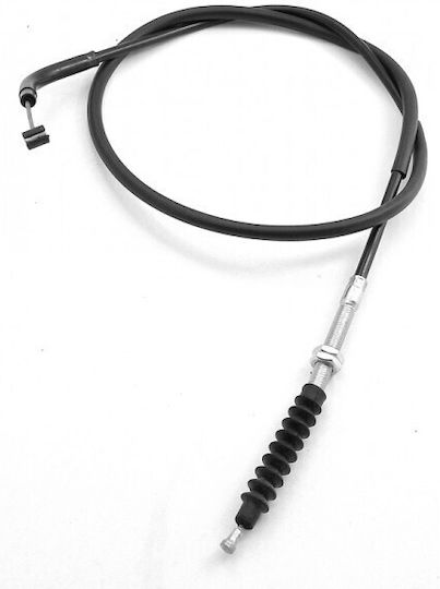Linmot Kupplungsseil Motorrad Gaszüge Romet Crs 125 6 442 302