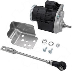 SKV Car Turbo Pressure Valve for Kia Sorento / Optima / Sportage Hyundai Sonata / Santa Fe